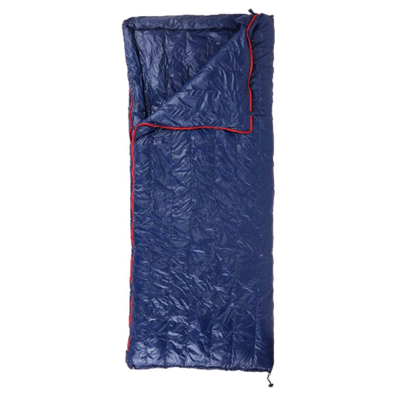 Sleeping Bag 4 Season Down Winter - Saco de dormir para baixo, saco