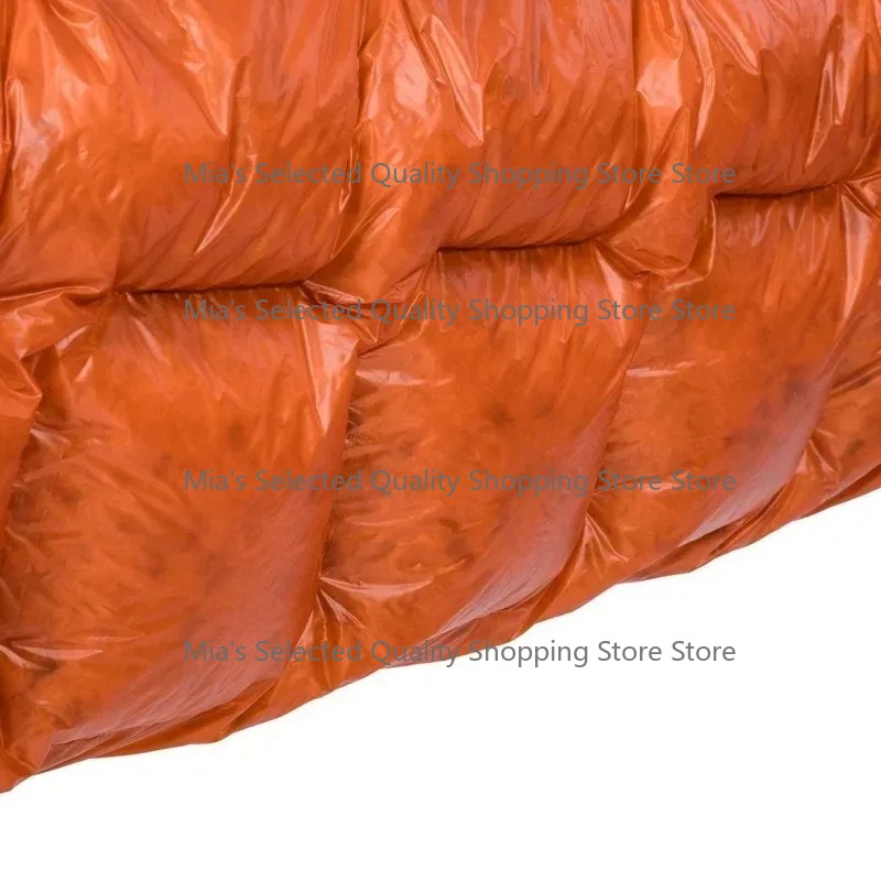 Cobertor de Saco de Dormir par - Underquilt For Camping Hammock Cold Weather avaliação e preço