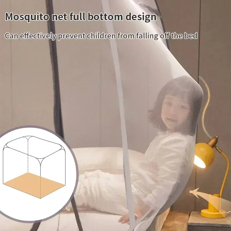 Mosquiteiro Mongol Yurt, Insta - Camping Hammock With Mosquito Net Rainfly avaliação e preço