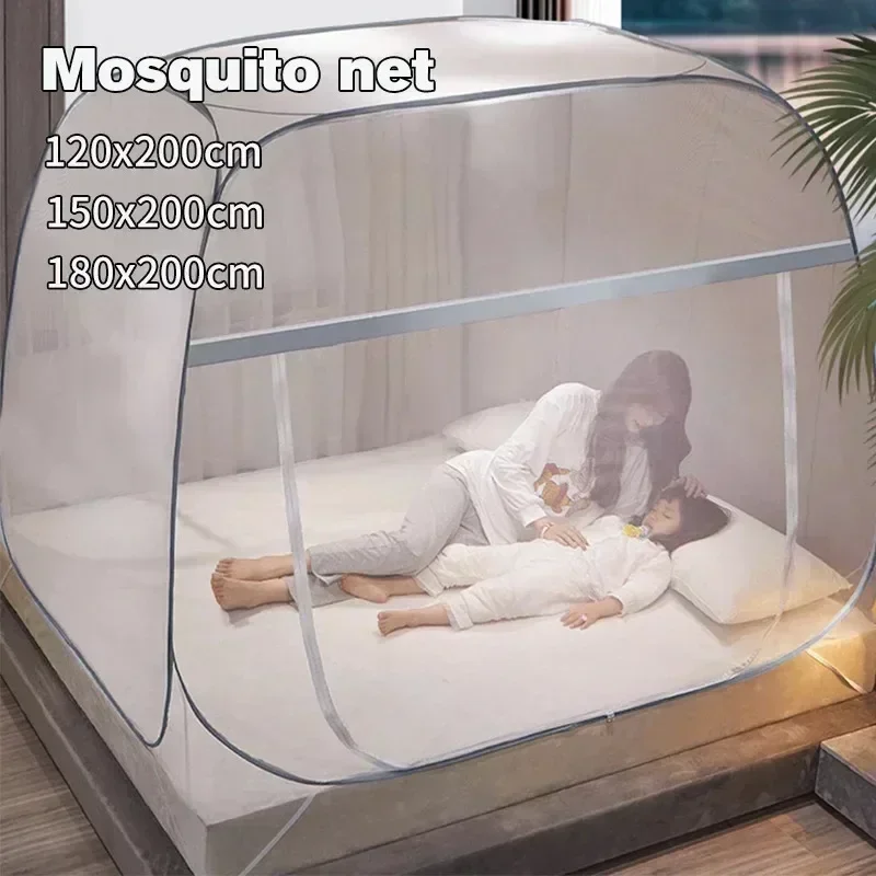 Mosquiteiro Mongol Yurt, Insta - Camping Hammock With Mosquito Net Rainfly avaliação e preço