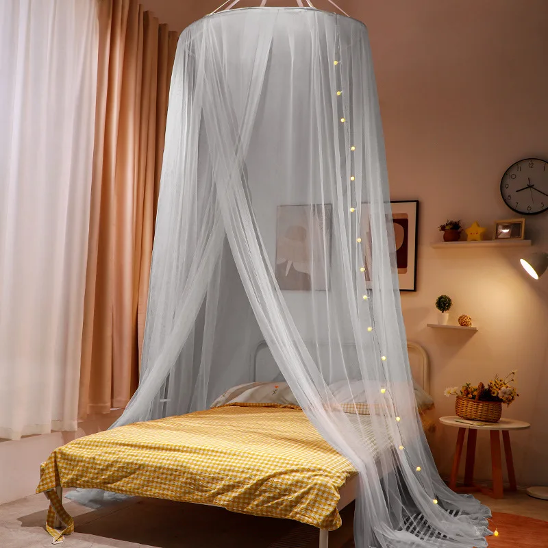 Criança dossel mosquiteiro jan - Camping Hammock With Mosquito Net Rainfly avaliação e preço