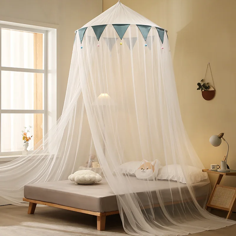 Criança dossel mosquiteiro jan - Camping Hammock With Mosquito Net Rainfly avaliação e preço