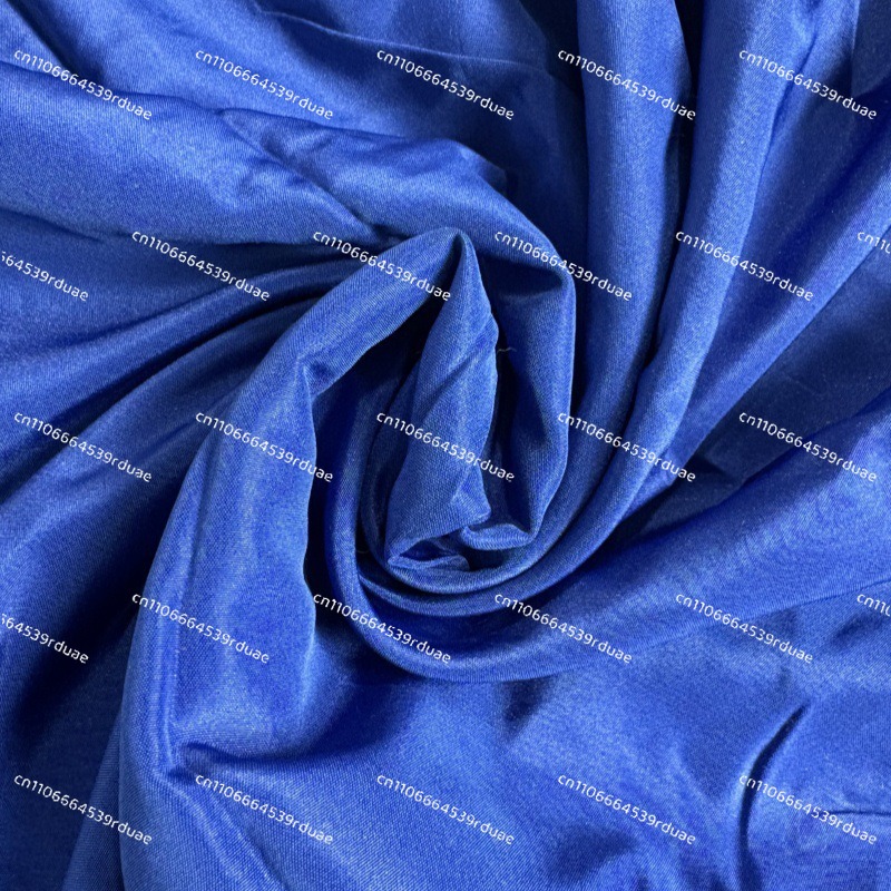 Rede de descanso dupla portáti - Double Hammock Portable Parachute Nylon avaliação e preço