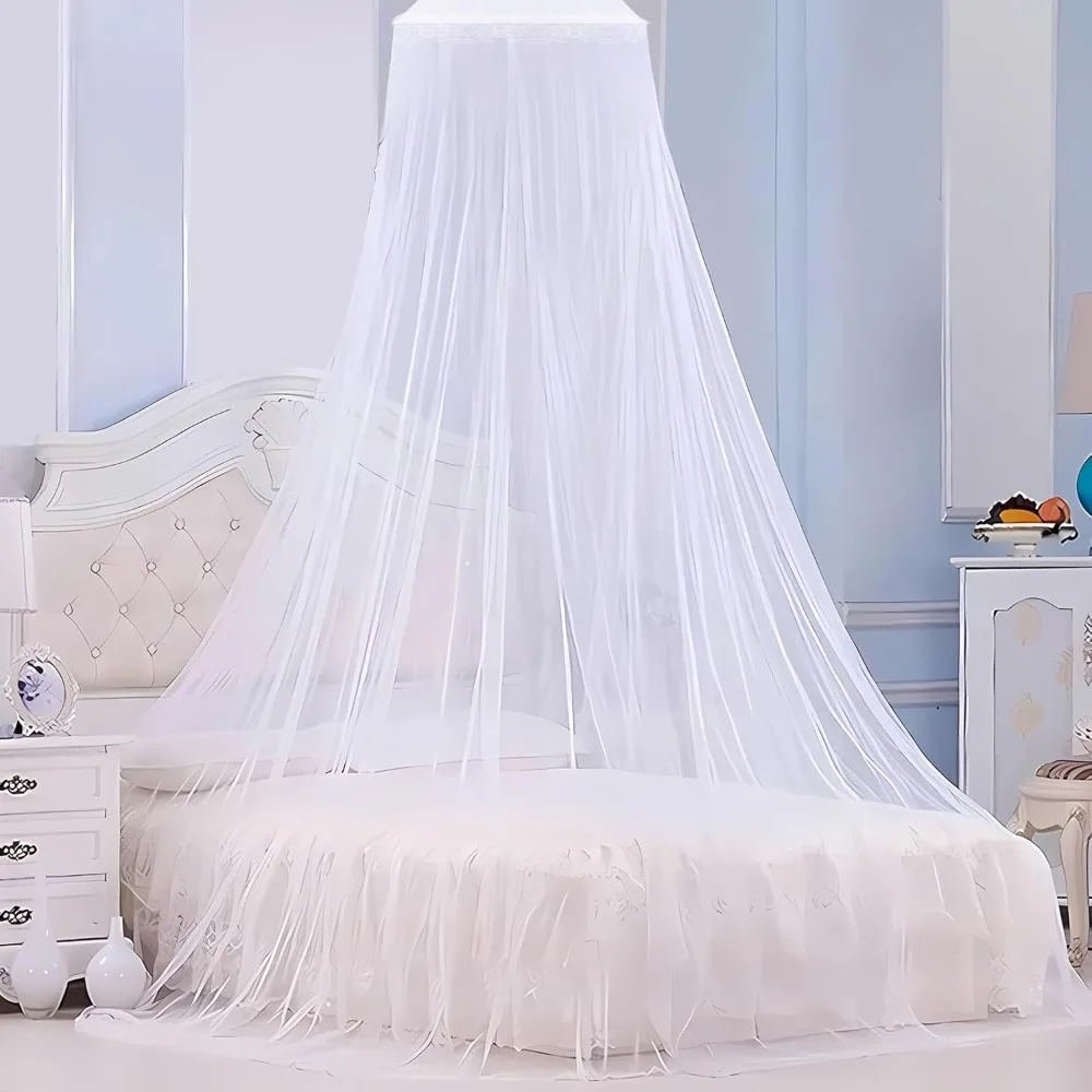 Cama grande com mosquiteiro, c - Camping Hammock With Mosquito Net Rainfly avaliação e preço