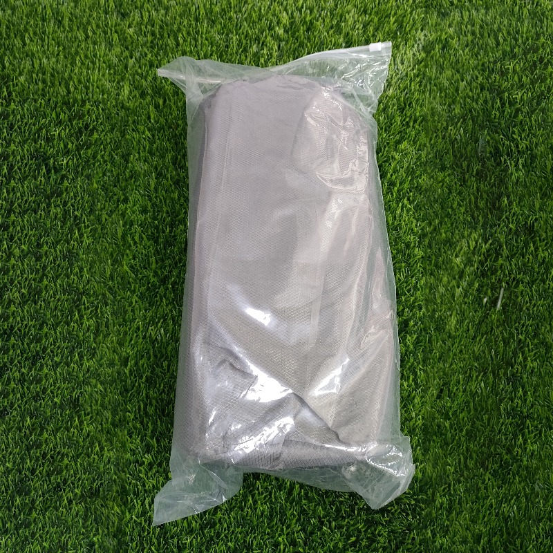 Colchonete de dormir Airo com  - Inflatable Camping Sleeping Pad Pillow avaliação e preço