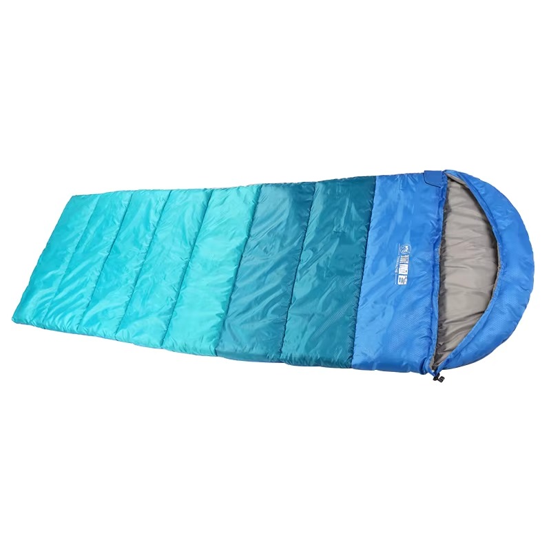 Sacos de Dormir Profissionais  - Sleeping Bag 4 Season Down Winter avaliação e preço