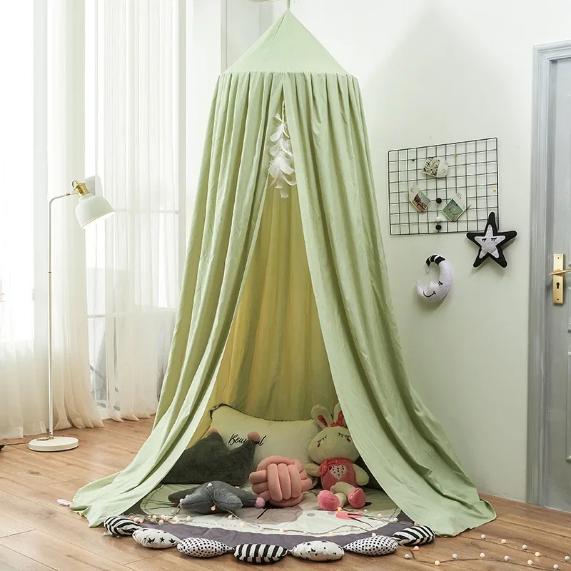 Crianças mosquiteiro berço do  - Camping Hammock With Mosquito Net Rainfly avaliação e preço